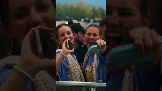 Still Woozy 🎡 | OSHEAGA 2024 (🎥 agencyninesix)