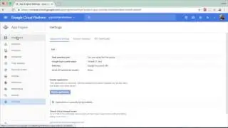Google Cloud Platform - Shutting Down or Deleting Projects