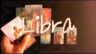 LIBRA ♎︎ | NABABASA SA IYONG KAPALARAN, LIBRA! 🌌🔮⚡🌟