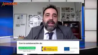 Agroexpo 2021 - Jornada 3
