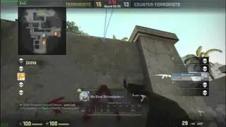 Schnoebelen's Play #1