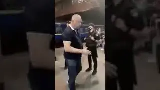 Пьяный хозяйственник из СБУ Александр Провоторов устроил дебош в поезде