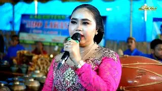 BARENG SINDEN MOBLONG FUUL SRAGENAN TAYUB SIDO LARAS
