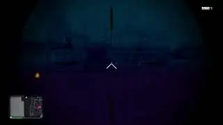 Awnl w/Lucas oliver