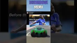 Najlepsze PIŁKARSKIE MEMY 2 (discordowe memy) 