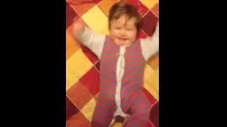 Что такое 