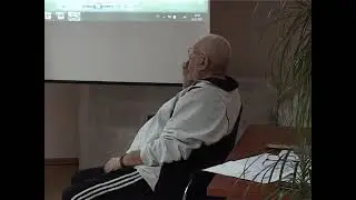 Системное мысление  Занятие 8 Самара   2011