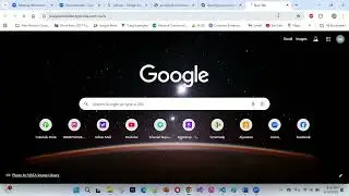 vuejs day 11 fetch data from api application 18 09 2025 part 1