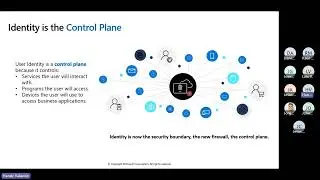 Tech Accelerator  Microsoft Secure & Microsoft Intune Suite