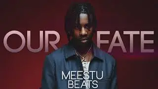 [FREE] Polo G x Lil Tjay Type Beat 2021 | OUR FATE