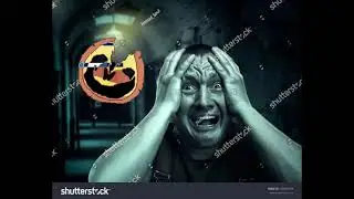 (250 SUBS!!) I HAVE A NEW DISCORD SERVER!
