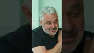 РИТУАЛЫ с детьми - ЭТО ОБЯЗАТЕЛЬНО 
