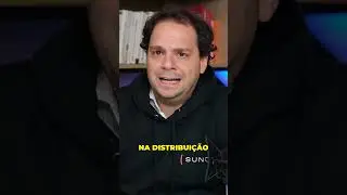 UNIPAR É UM BOM INVESTIMENTOS?