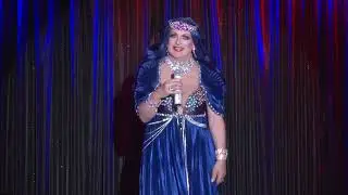 Jutta P.  in Hamburg 2