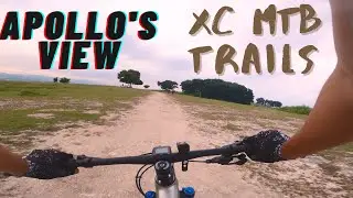 ADTO TA SA APOLLO LILOAN CEBU