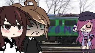 блин,как же уже эти дети надоели/видео с 