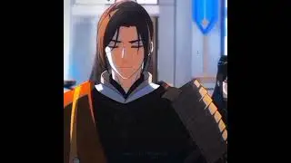 #флуд