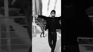 Tiktokun Trend Rəqsi 😍😁 #aze #2023 #lezginka #dance #tiktok #trending #reqs #youtubeshorts