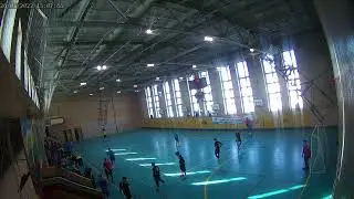 СПЗ-ЗКФКиЗ