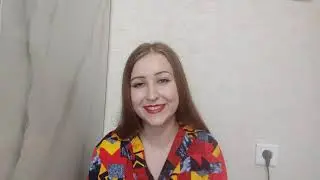Закон подлости, ипотека, ремонт в ванной, налоговый вычет