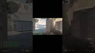 ONETAPS IN CS2 ARE NICE  #cs2 #csgo #counterstrike #cs2clips #gaming #csgoclips #csgoblast #games