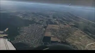 Just Flying 38 – The XP Baron