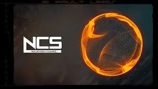 sorryshape - Fault Lines [NCS Fanmade]