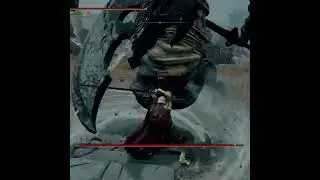Stormcaller - Ash of War 
