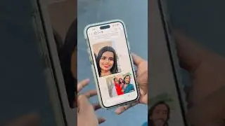 l मेरी लाडो रानी लाडो रानी (Bhen) • Rapper Kashyap #shorts #tiktok #sister #viral #love #trending
