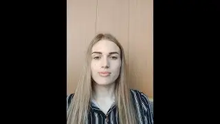 Сервис на транспорте. Юлия Макиевская