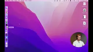 Модуль12 Видео 7 в Java: PostgreSQL, MySQL, SQLite и NoSQL (MongoDB).