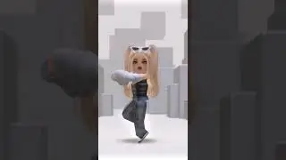 Old trend #roblox #edit #dance #remix #rek #editroblox #memes #подпишись