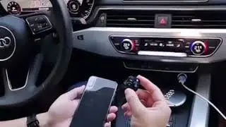 iPhone 12 PRO (ПОЛНАЯ ВЕРСИЯ)