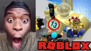 The 