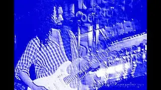 αη∂яєω мαzzιℓℓι -ѕтєαℓ αωαу