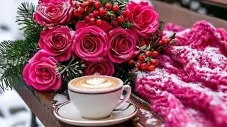 🌹ИНСТРУКЦИЯ ПЕРЕД ВОПЛОЩЕНИЕМ☝️‼️💯