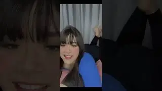 LTY579