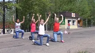 Студия СТРЕКОЗА 