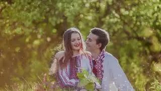 С 8 Марта с женским праздником