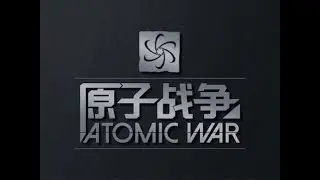СТРИМ ПО ИГРЕ ► Dota 2  ►Кастомка Atomic War