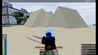 I 1v1 my op strong friend....I GOT SOOOO CLOSE TO WINING