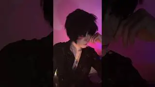 You guys asked for more Zuko so of course I shall deliver! 