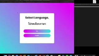 How to connect phpMyadmin on AWS AMI Linux2