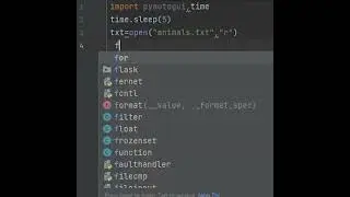 SIMPLEST WHATSAPP BOT IN PYTHON... | Qamar the coder