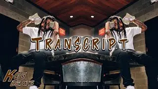 [FREE] Icewear Vezzo x Rocaine Type Beat 2021 - 