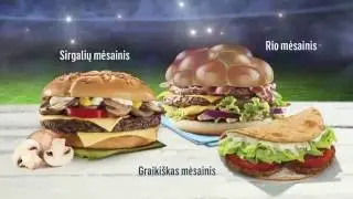 Nes kiekvienas yra olimpietis! 25