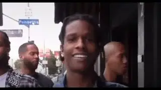 Идёт тип, еб*ть, бухать, как на выборы