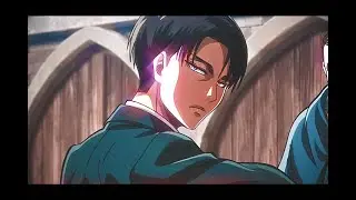 ＩＥＶＡＮ ＰＯＬＫＡ ｌｅｖｉ ｅｄｉｔ