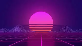 T O K Y O - 60 Minutes of Synthwave/Retrowave/Chillwave