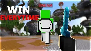 How To Beat ANY Player -  WORKS EVERYTIME